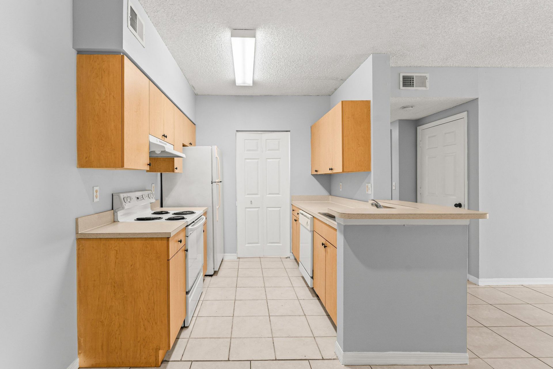 10354 Fox Trail Rd S., Unit 1509, Royal Palm Beach, FL 33411 Photo