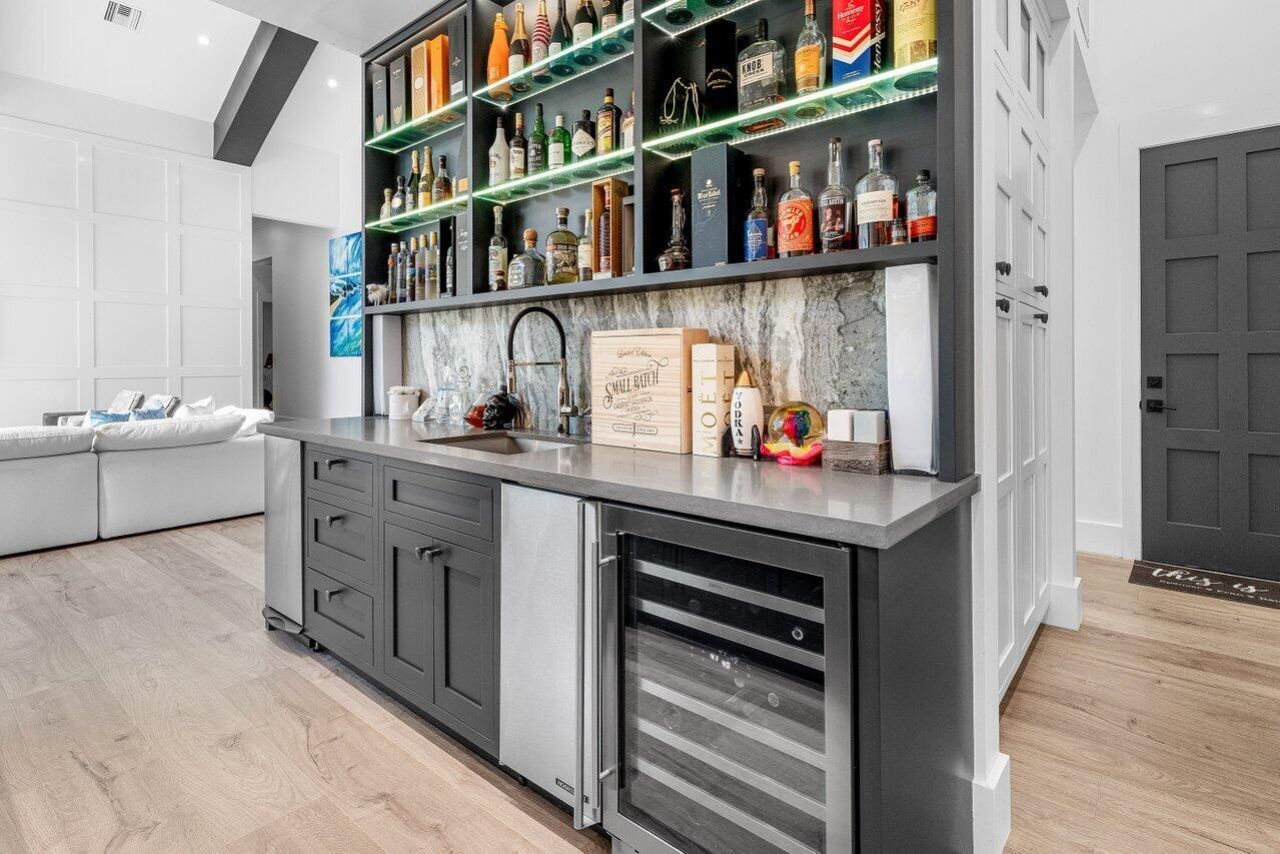 3746 NW 53rd Street, Boca Raton, FL 33496 Photo