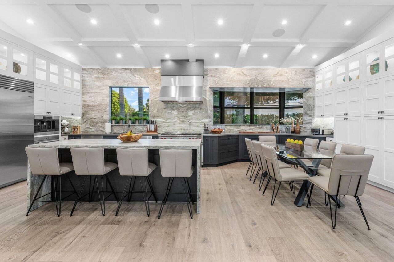 3746 NW 53rd Street, Boca Raton, FL 33496 Photo