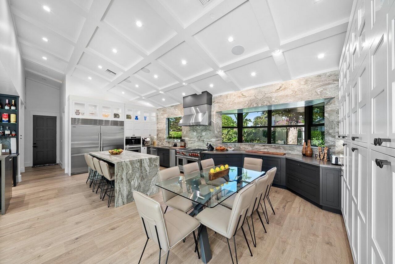 3746 NW 53rd Street, Boca Raton, FL 33496 Photo