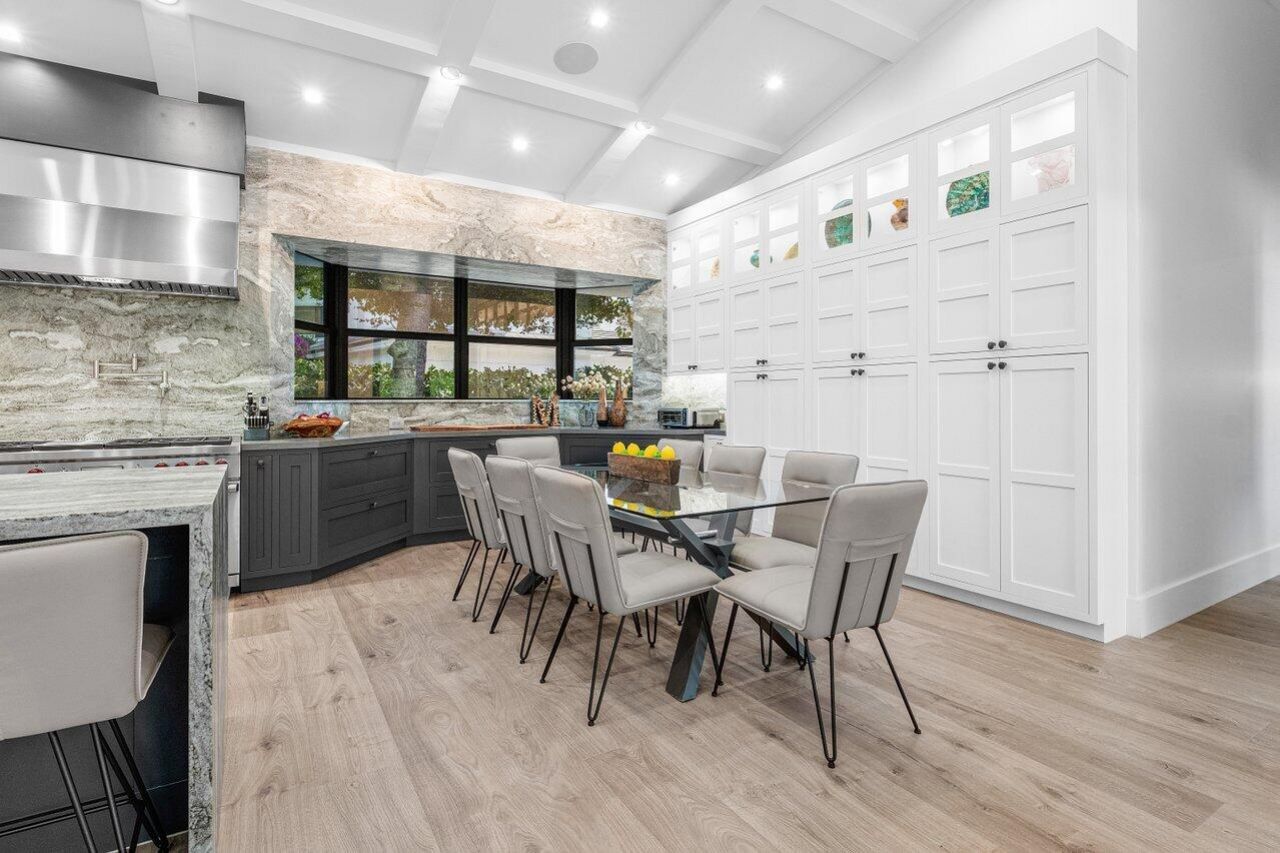 3746 NW 53rd Street, Boca Raton, FL 33496 Photo