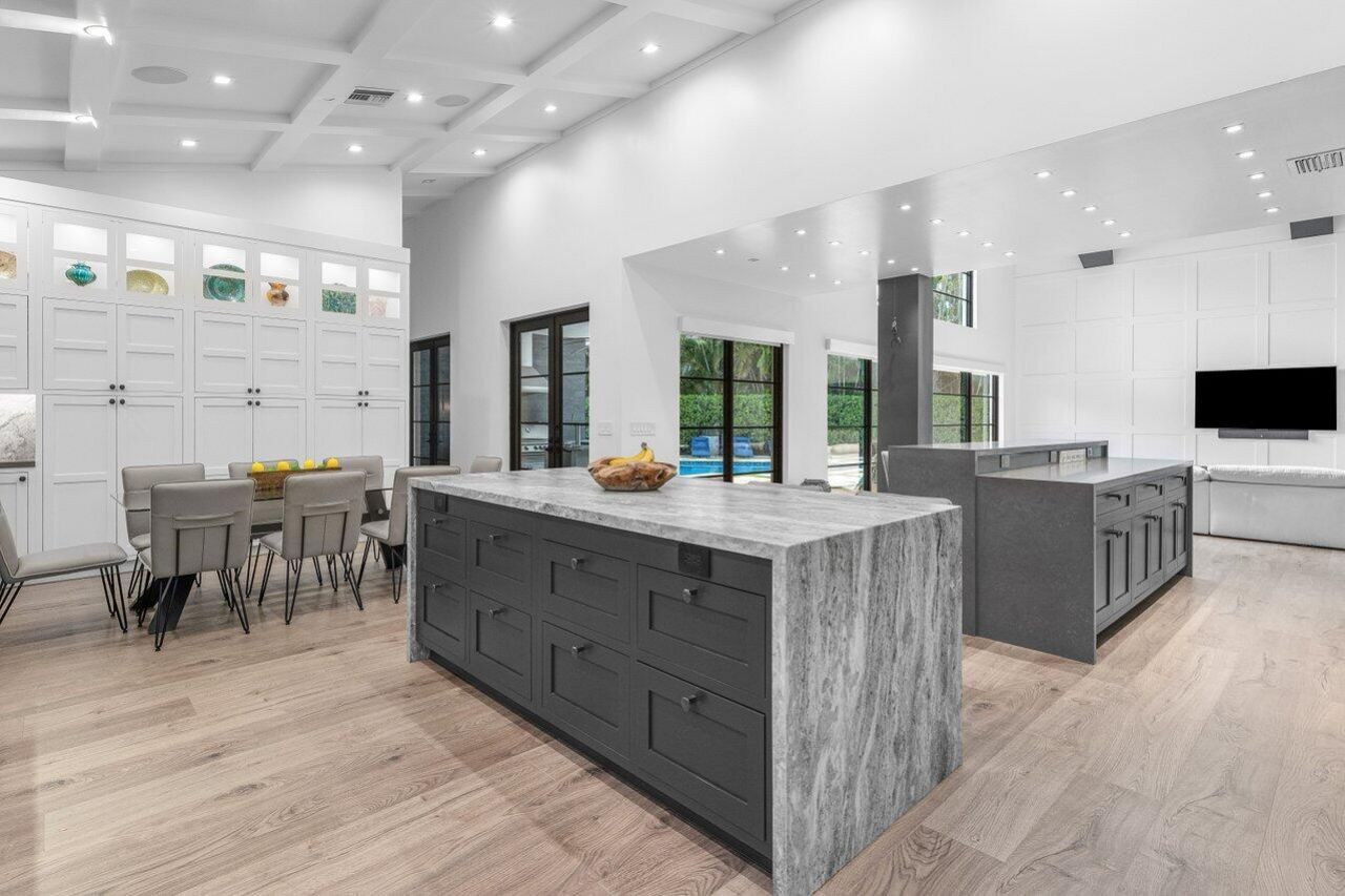 3746 NW 53rd Street, Boca Raton, FL 33496 Photo