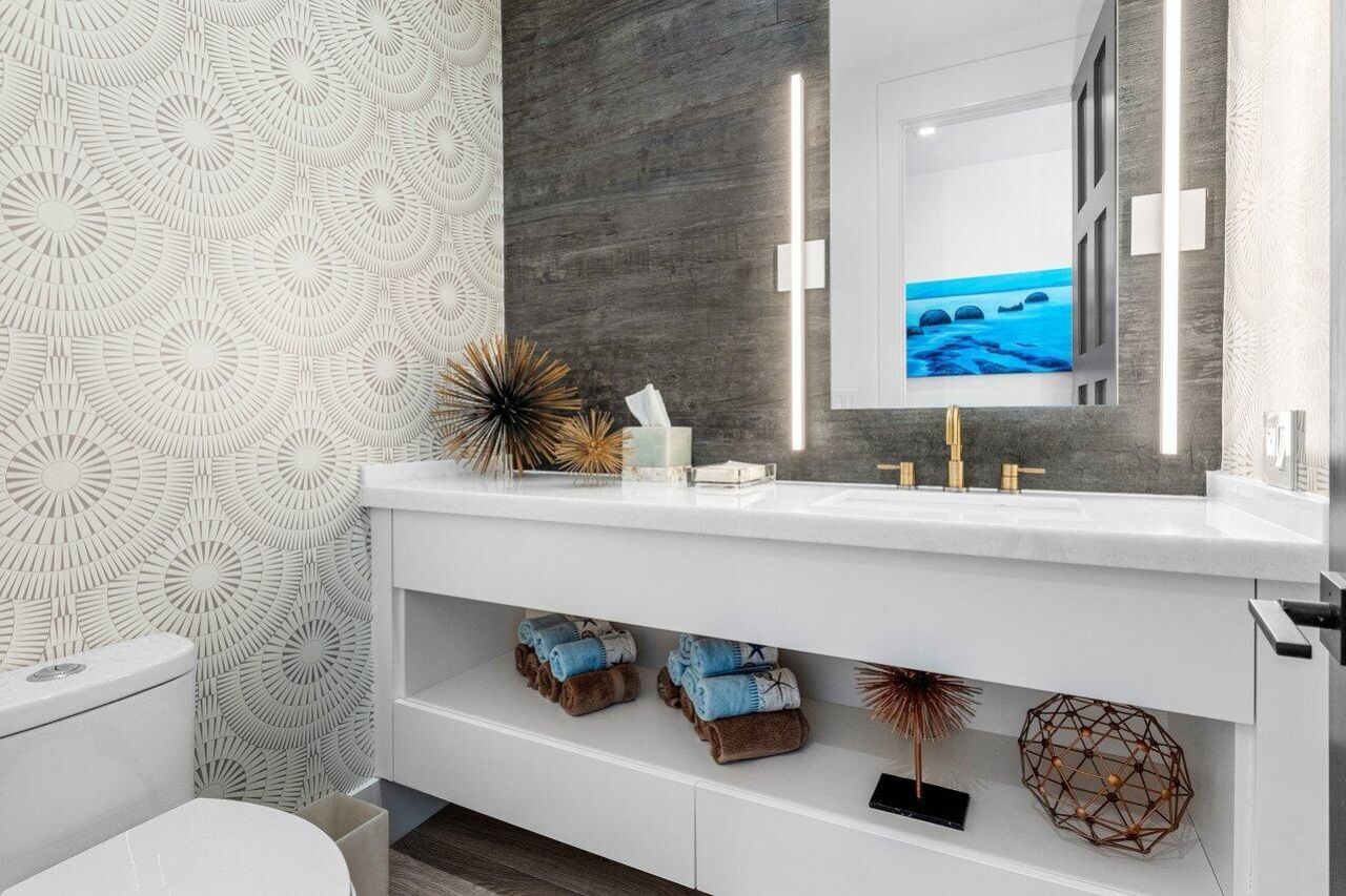 3746 NW 53rd Street, Boca Raton, FL 33496 Photo