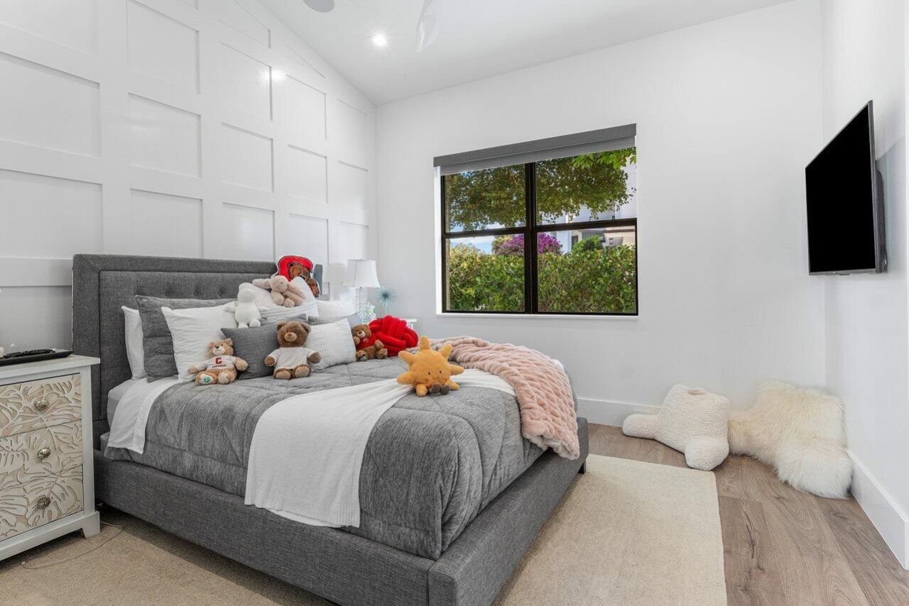 3746 NW 53rd Street, Boca Raton, FL 33496 Photo