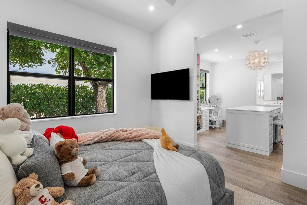 3746 NW 53rd Street, Boca Raton, FL 33496 Photo