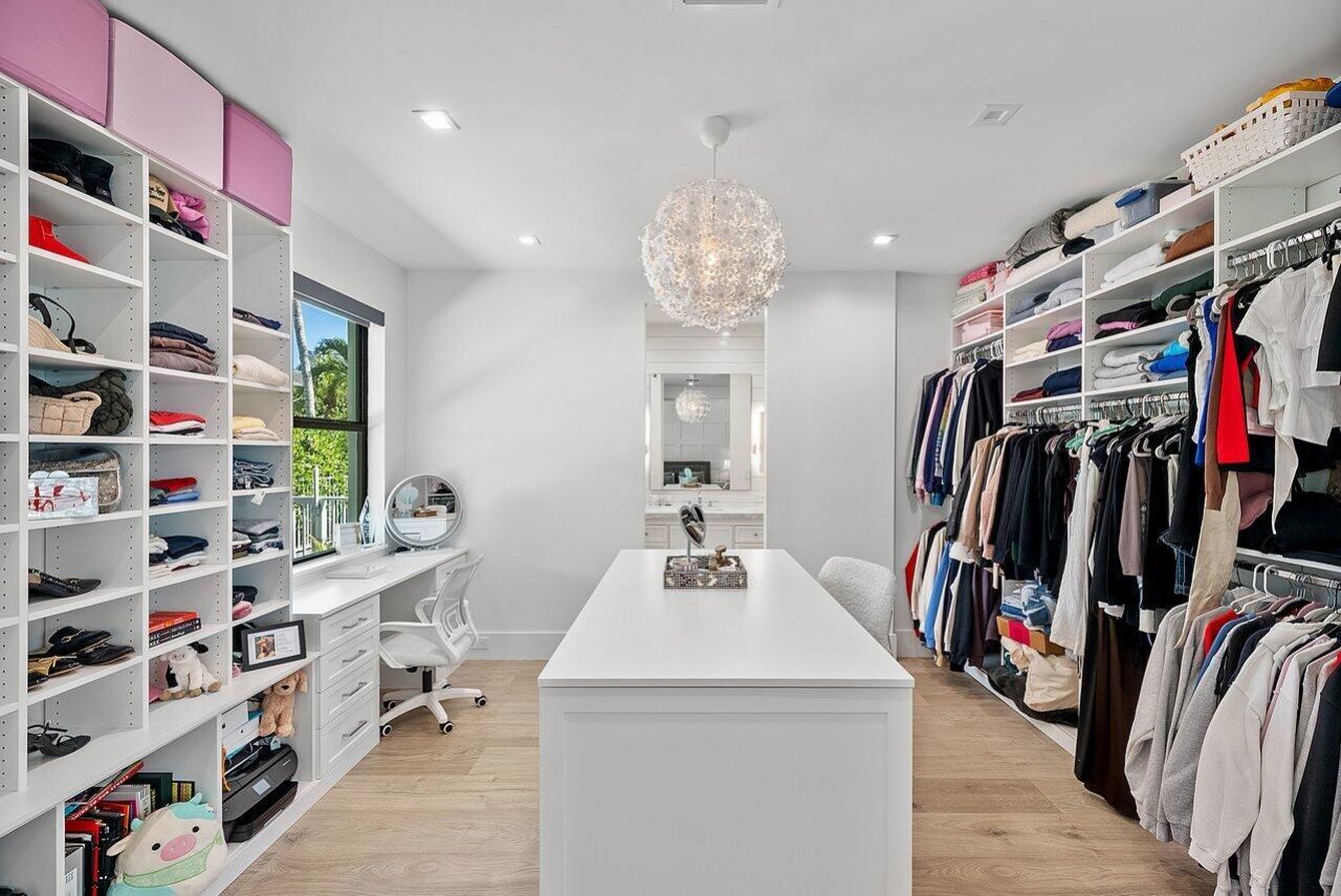 3746 NW 53rd Street, Boca Raton, FL 33496 Photo