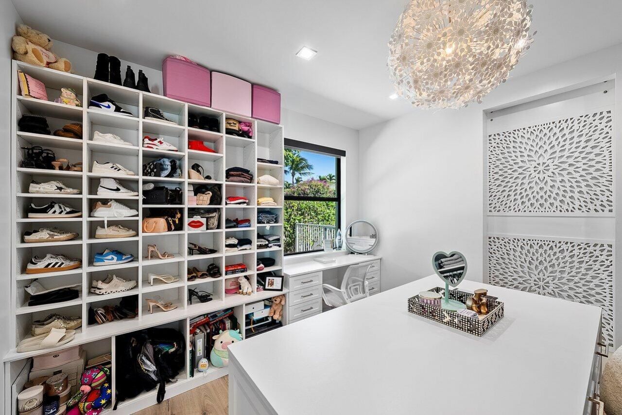 3746 NW 53rd Street, Boca Raton, FL 33496 Photo