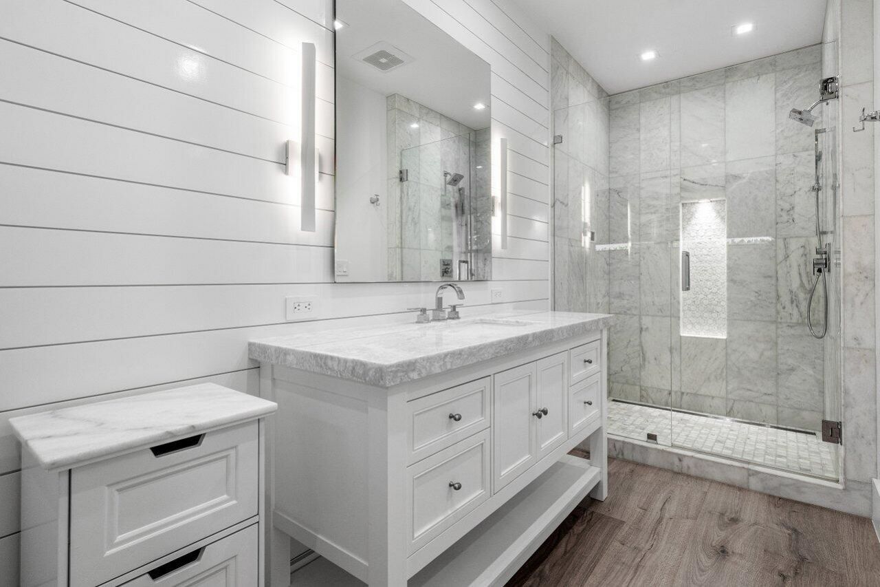 3746 NW 53rd Street, Boca Raton, FL 33496 Photo