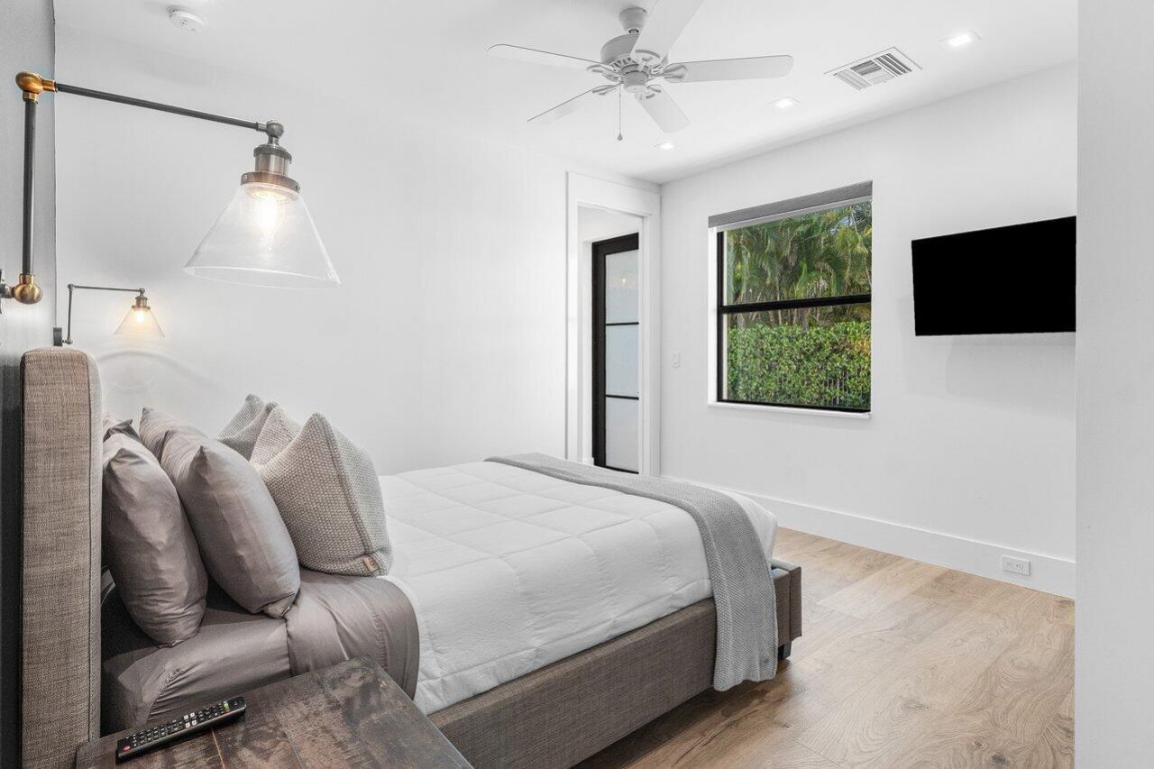 3746 NW 53rd Street, Boca Raton, FL 33496 Photo