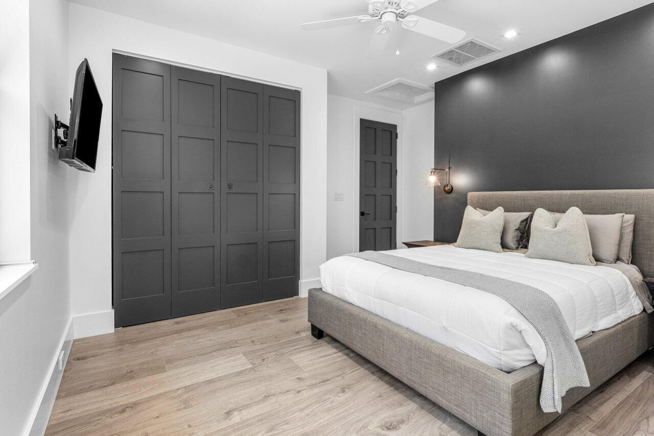 3746 NW 53rd Street, Boca Raton, FL 33496 Photo