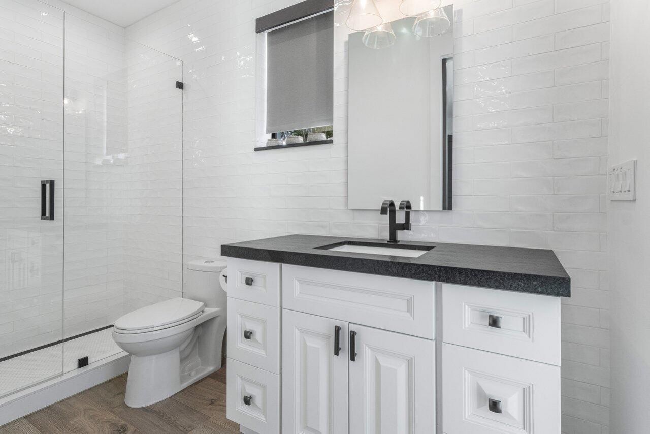 3746 NW 53rd Street, Boca Raton, FL 33496 Photo