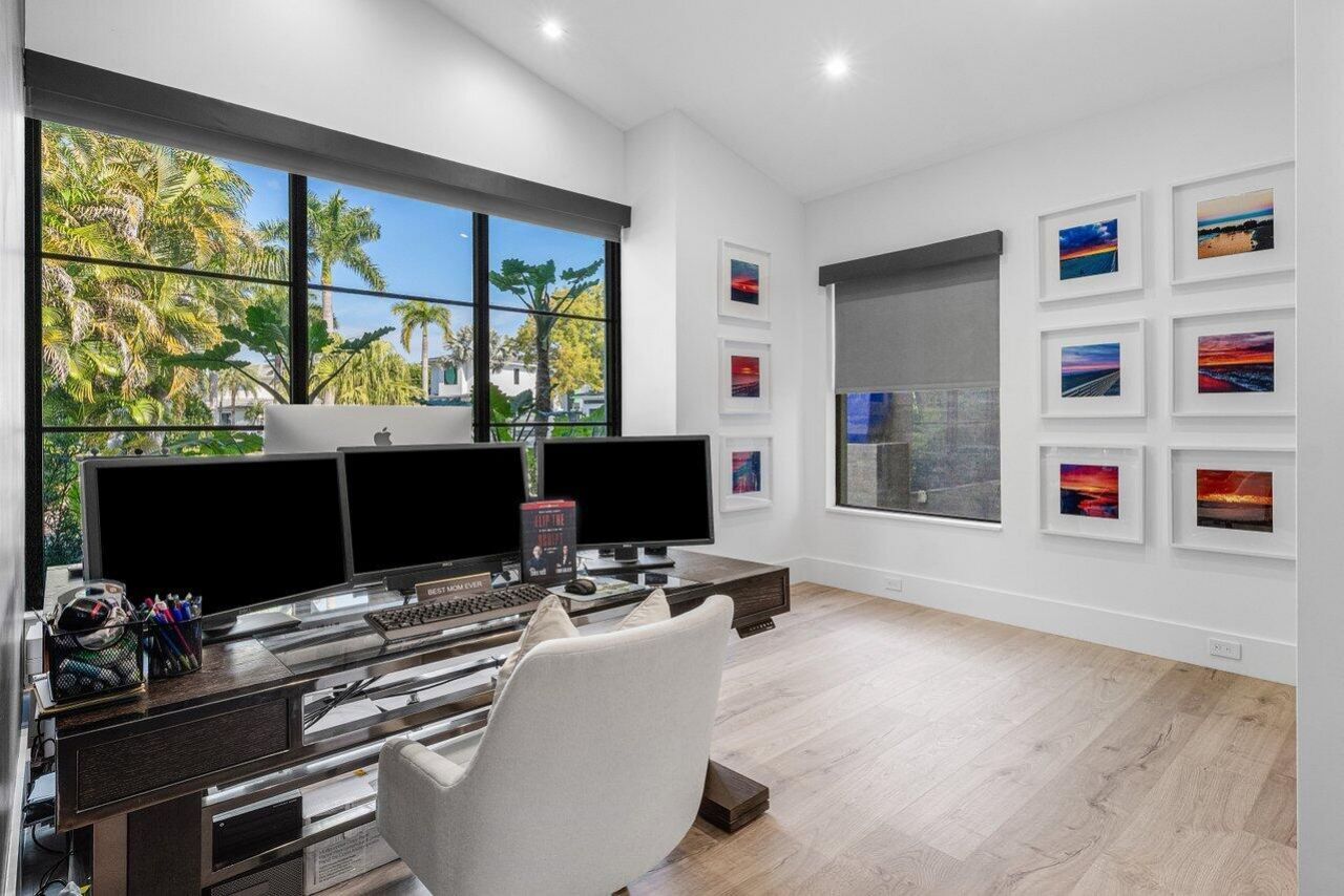 3746 NW 53rd Street, Boca Raton, FL 33496 Photo