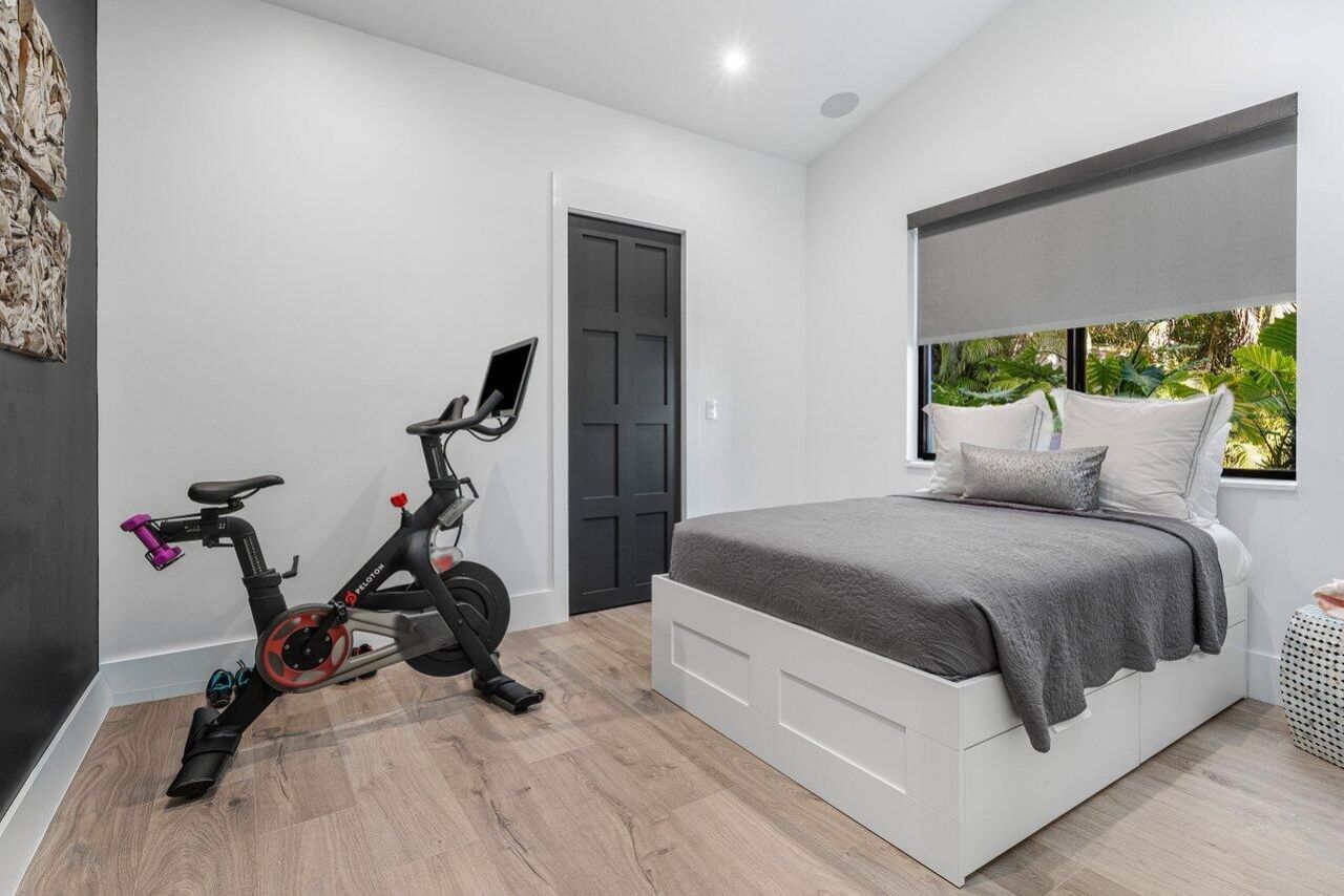 3746 NW 53rd Street, Boca Raton, FL 33496 Photo