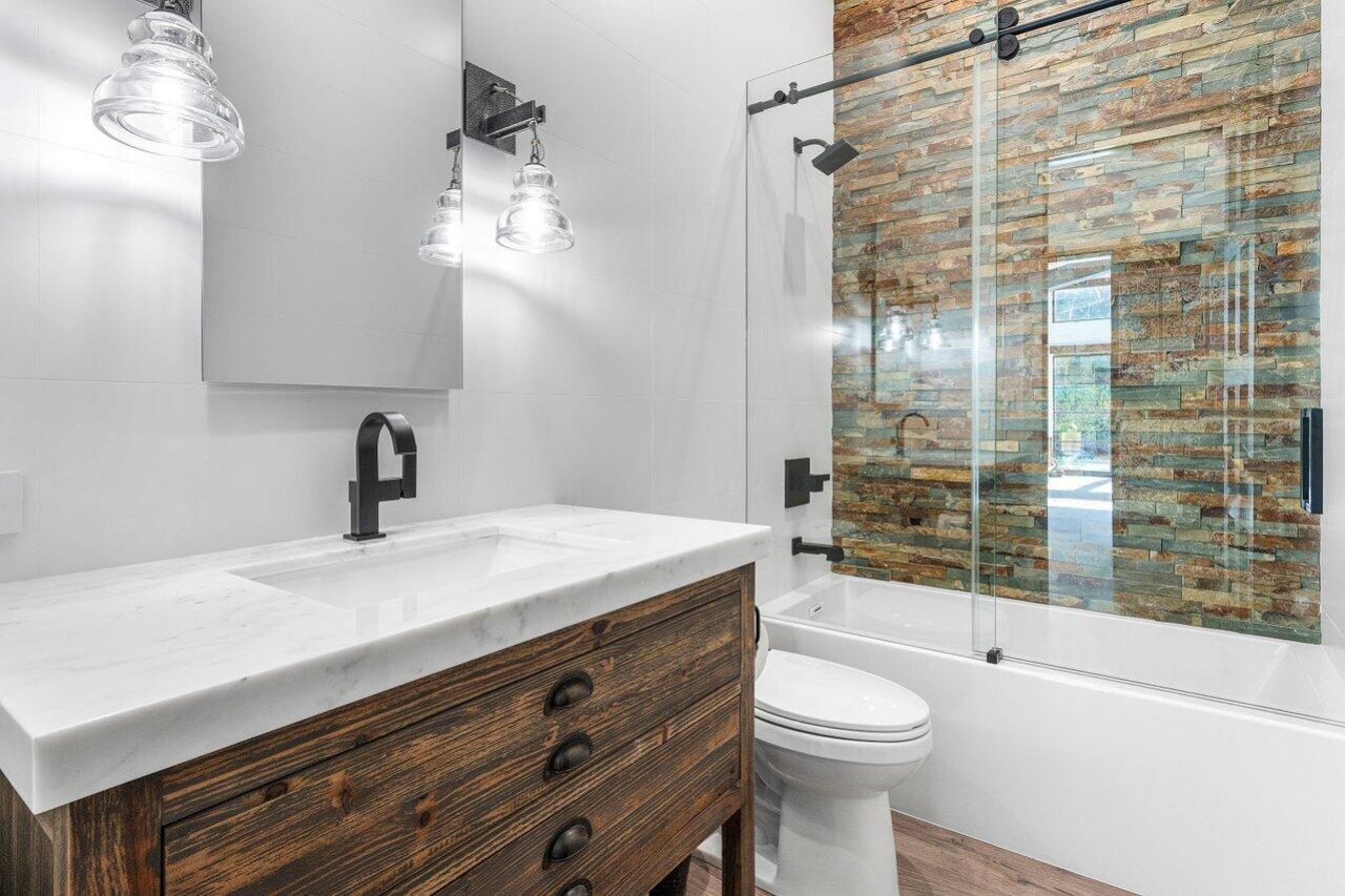 3746 NW 53rd Street, Boca Raton, FL 33496 Photo