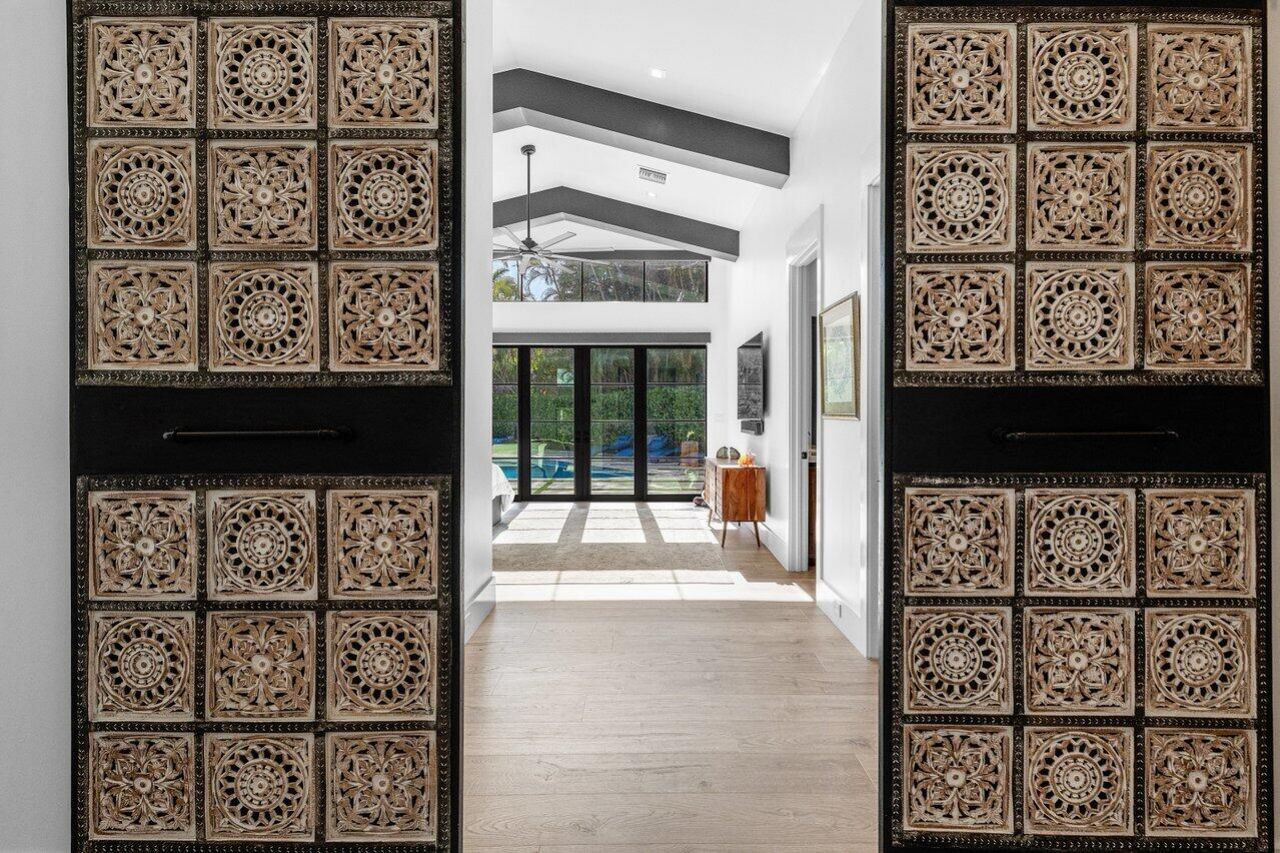 3746 NW 53rd Street, Boca Raton, FL 33496 Photo