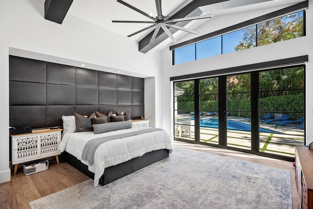 3746 NW 53rd Street, Boca Raton, FL 33496 Photo