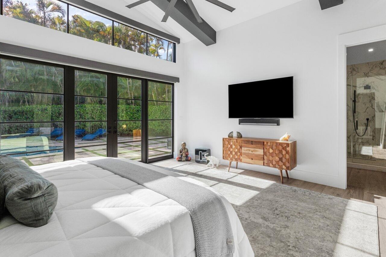 3746 NW 53rd Street, Boca Raton, FL 33496 Photo