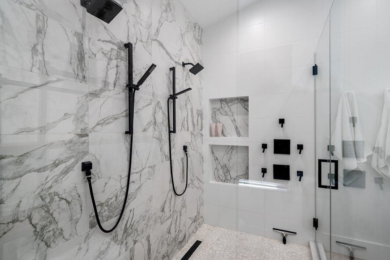 3746 NW 53rd Street, Boca Raton, FL 33496 Photo