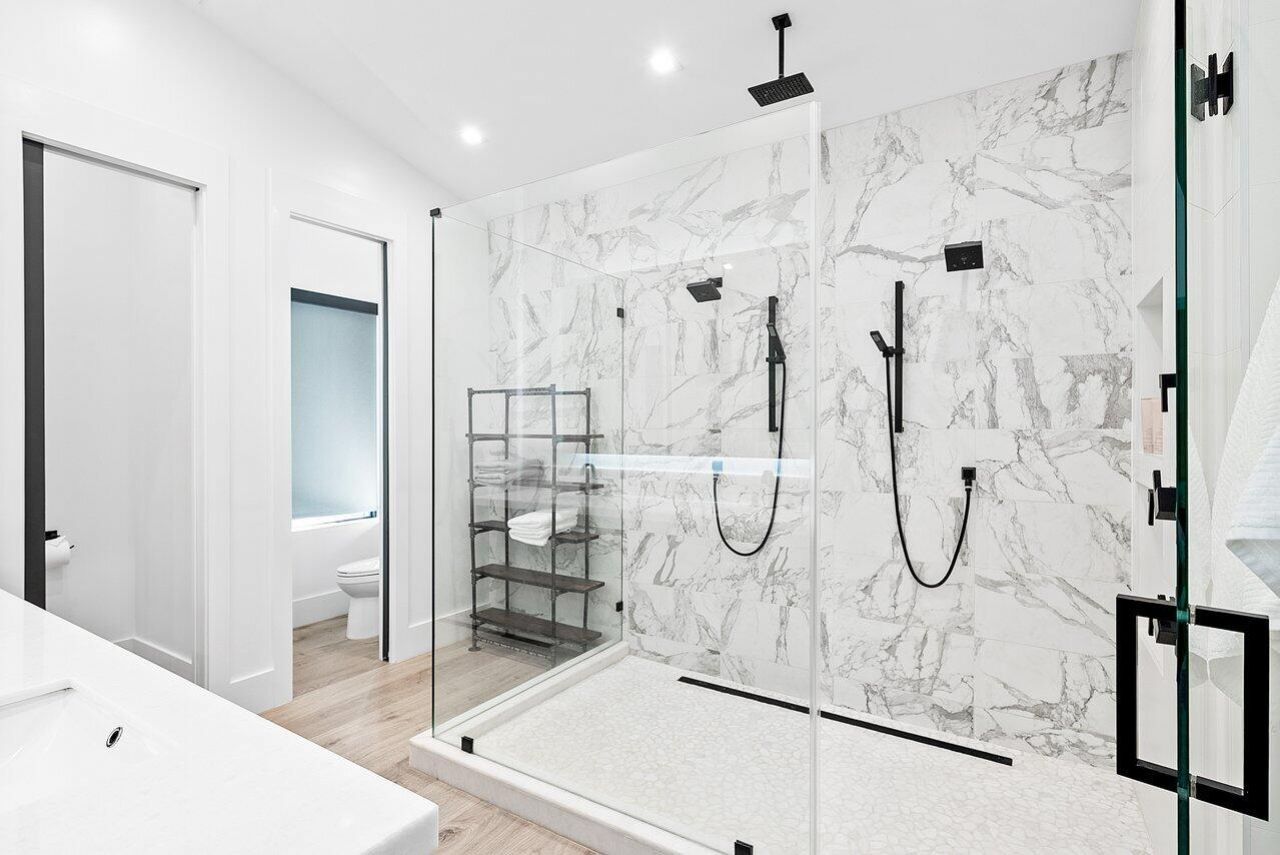 3746 NW 53rd Street, Boca Raton, FL 33496 Photo