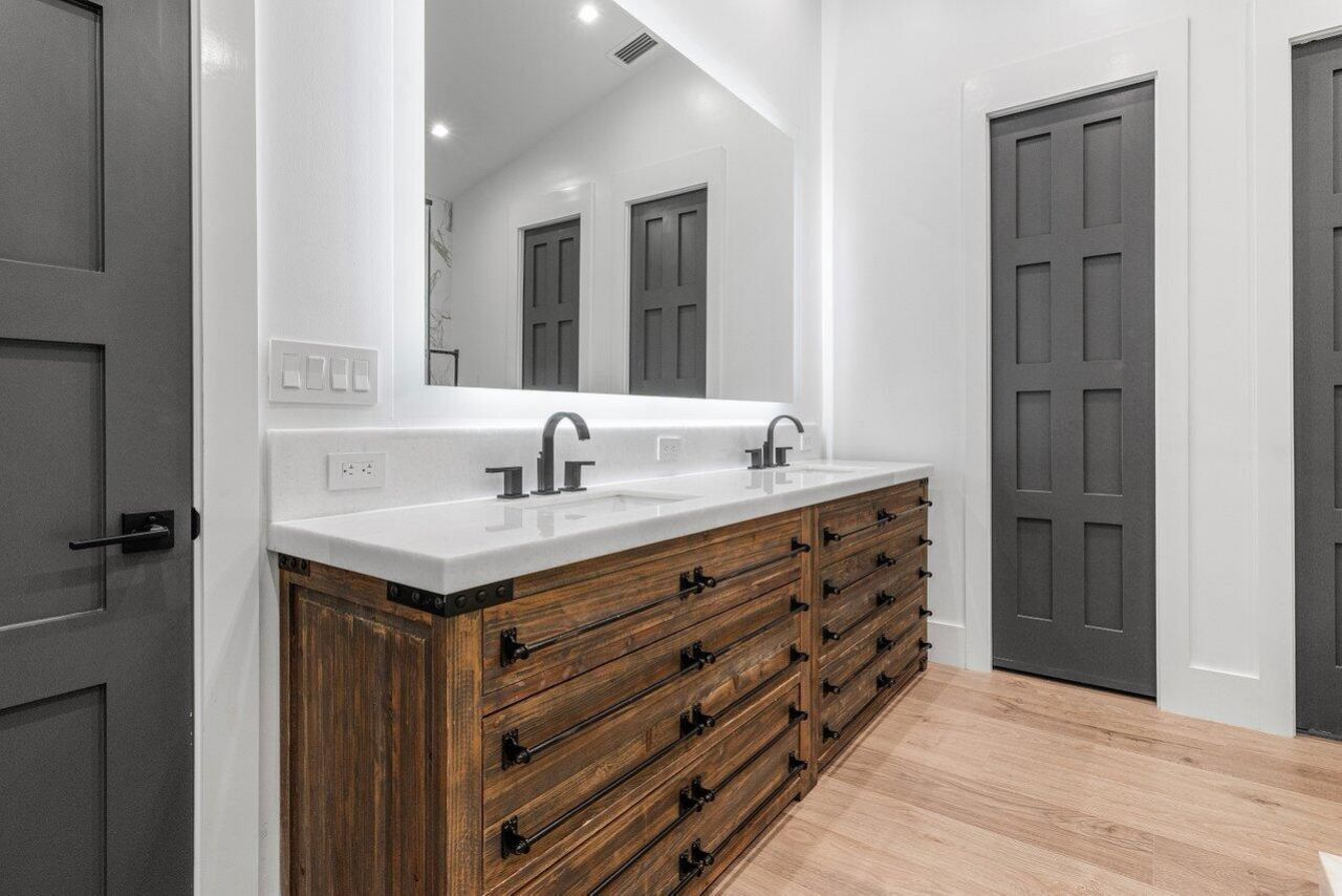 3746 NW 53rd Street, Boca Raton, FL 33496 Photo