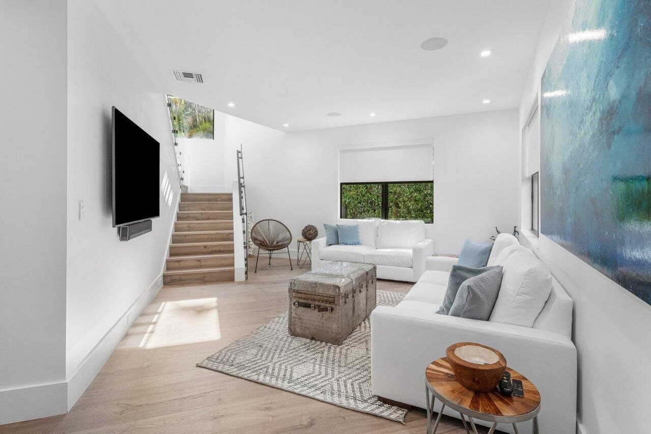 3746 NW 53rd Street, Boca Raton, FL 33496 Photo