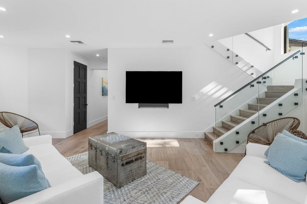 3746 NW 53rd Street, Boca Raton, FL 33496 Photo