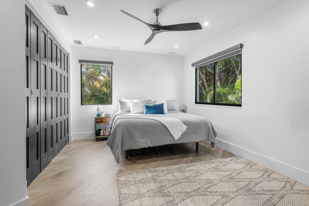 3746 NW 53rd Street, Boca Raton, FL 33496 Photo