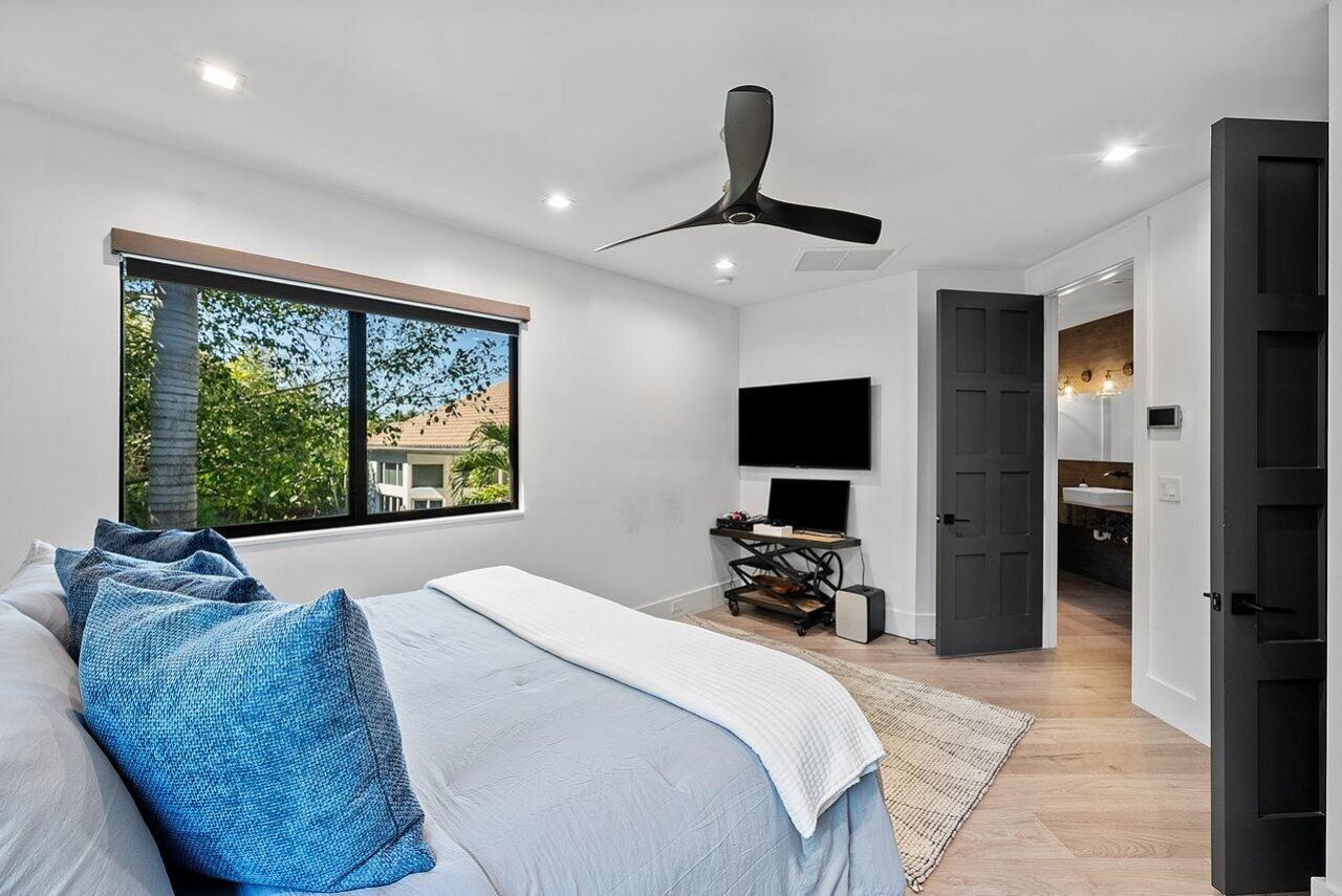 3746 NW 53rd Street, Boca Raton, FL 33496 Photo