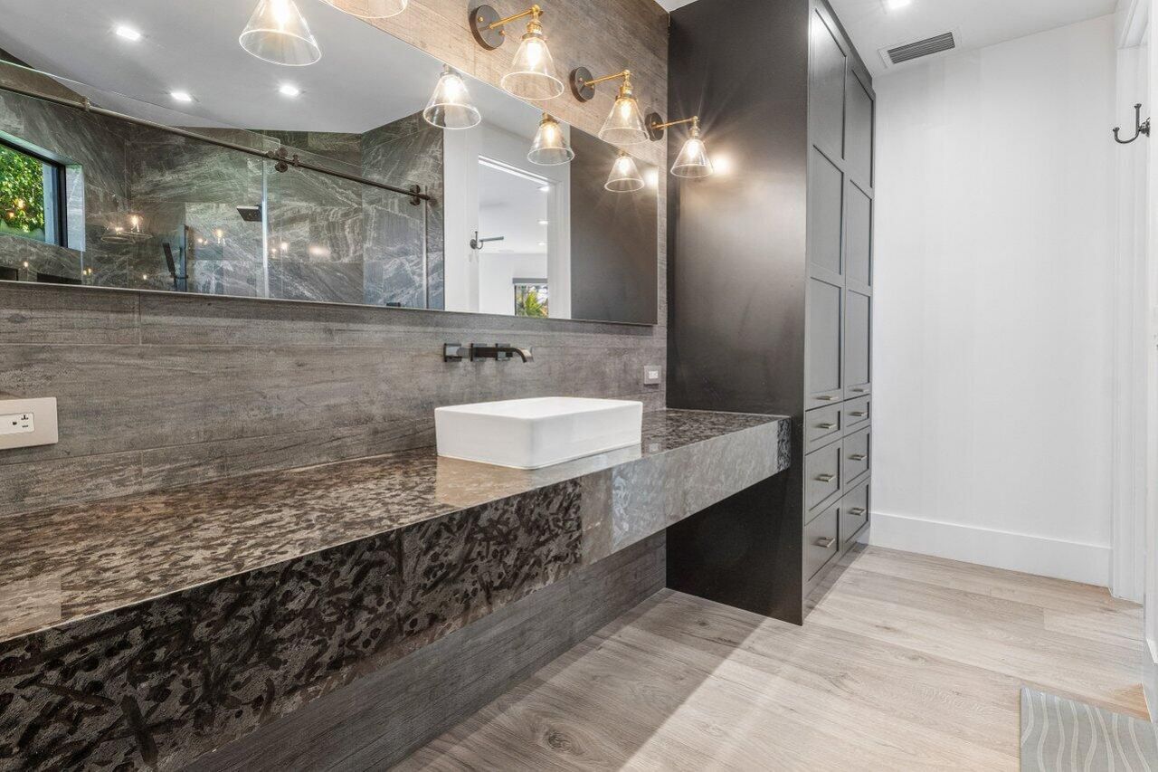 3746 NW 53rd Street, Boca Raton, FL 33496 Photo