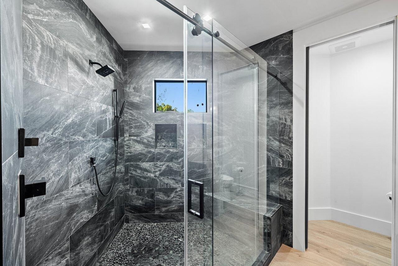 3746 NW 53rd Street, Boca Raton, FL 33496 Photo