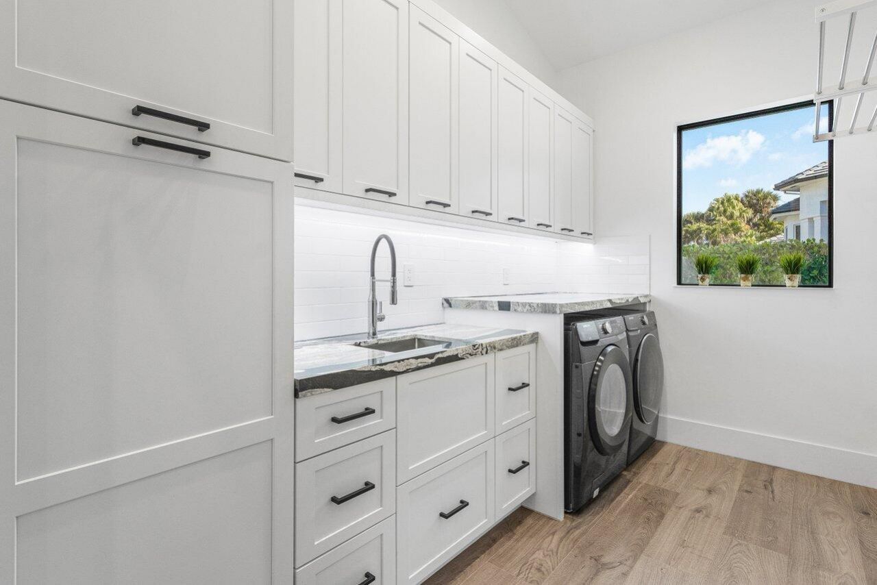 3746 NW 53rd Street, Boca Raton, FL 33496 Photo