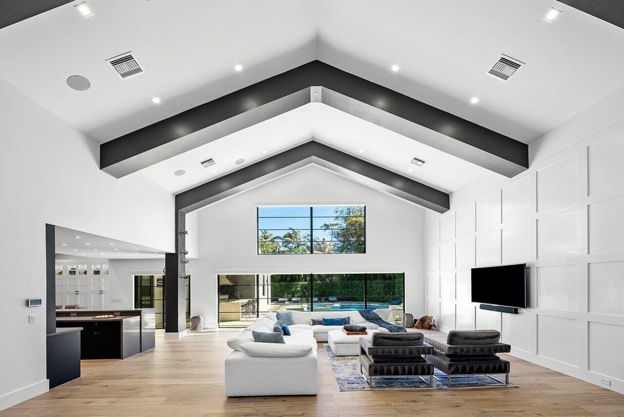 3746 NW 53rd Street, Boca Raton, FL 33496 Photo