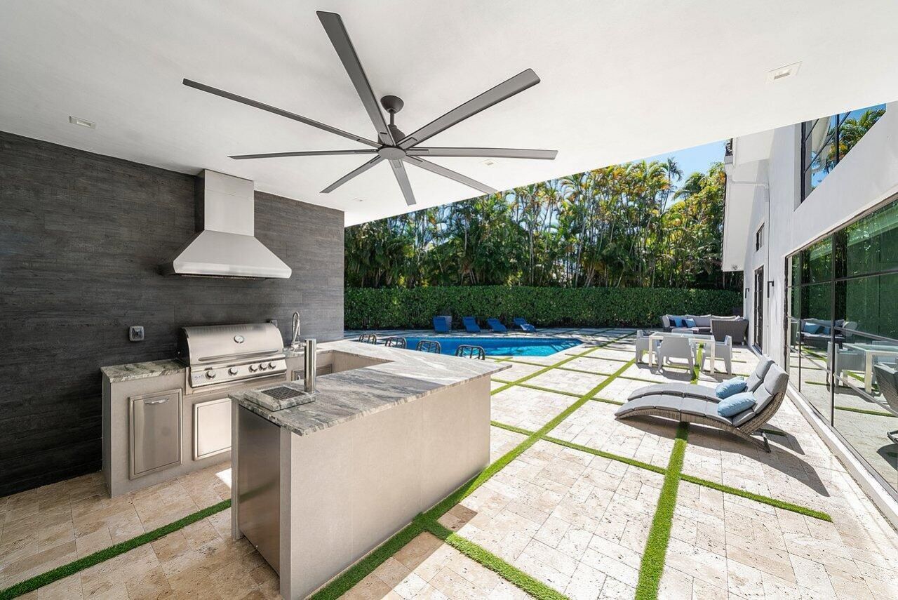 3746 NW 53rd Street, Boca Raton, FL 33496 Photo