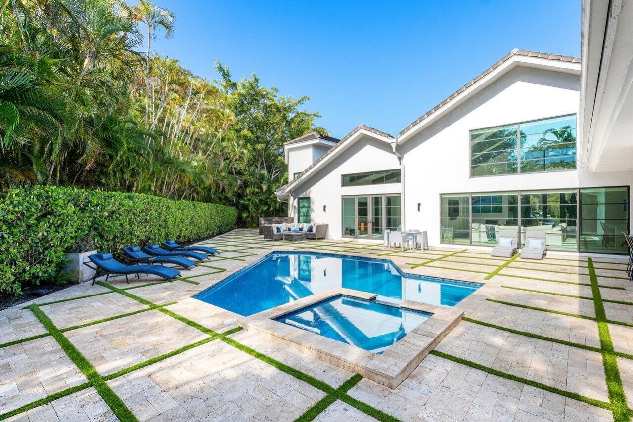 3746 NW 53rd Street, Boca Raton, FL 33496 Photo