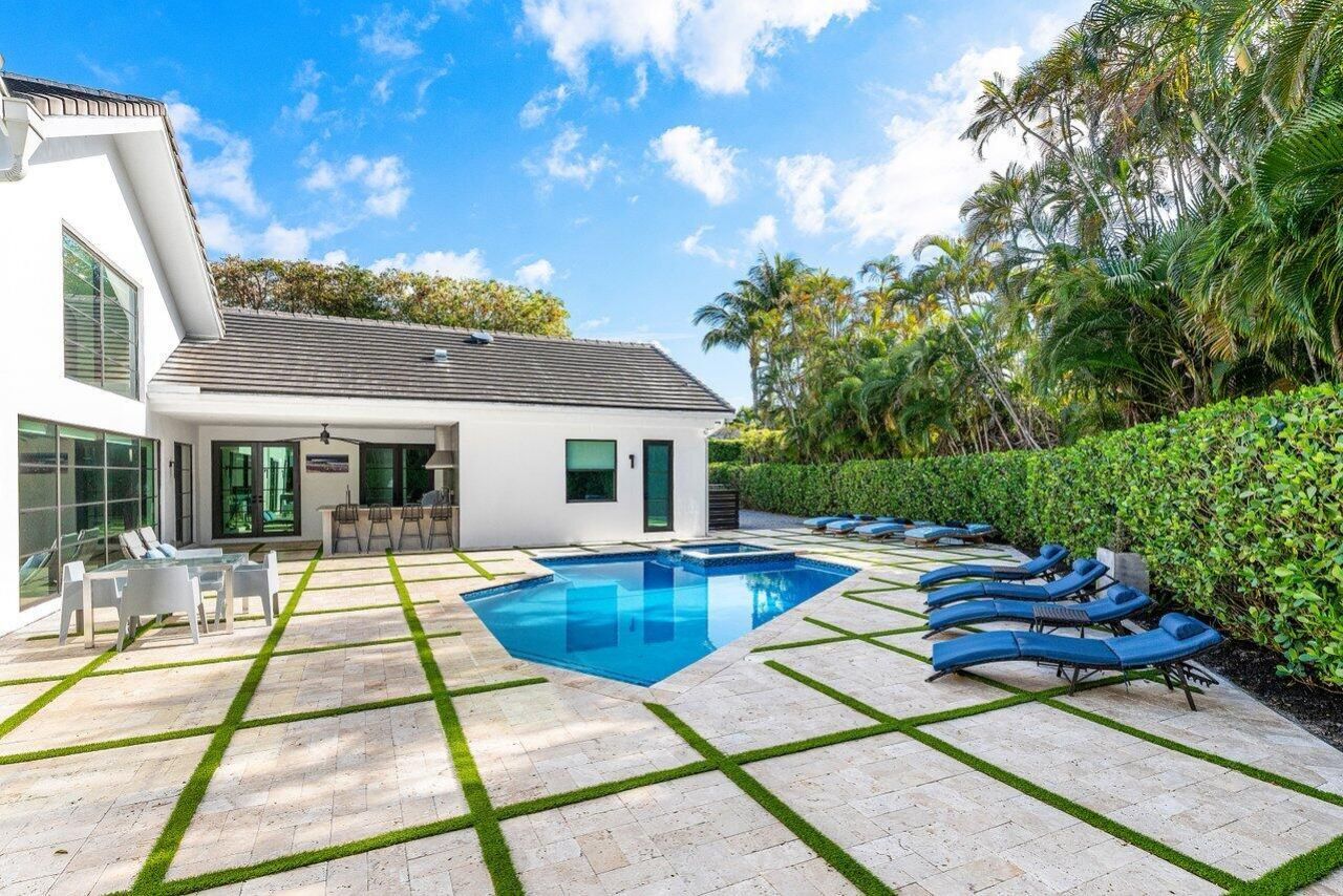 3746 NW 53rd Street, Boca Raton, FL 33496 Photo