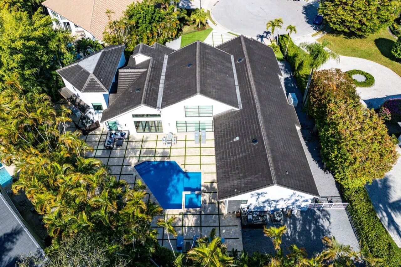 3746 NW 53rd Street, Boca Raton, FL 33496 Photo