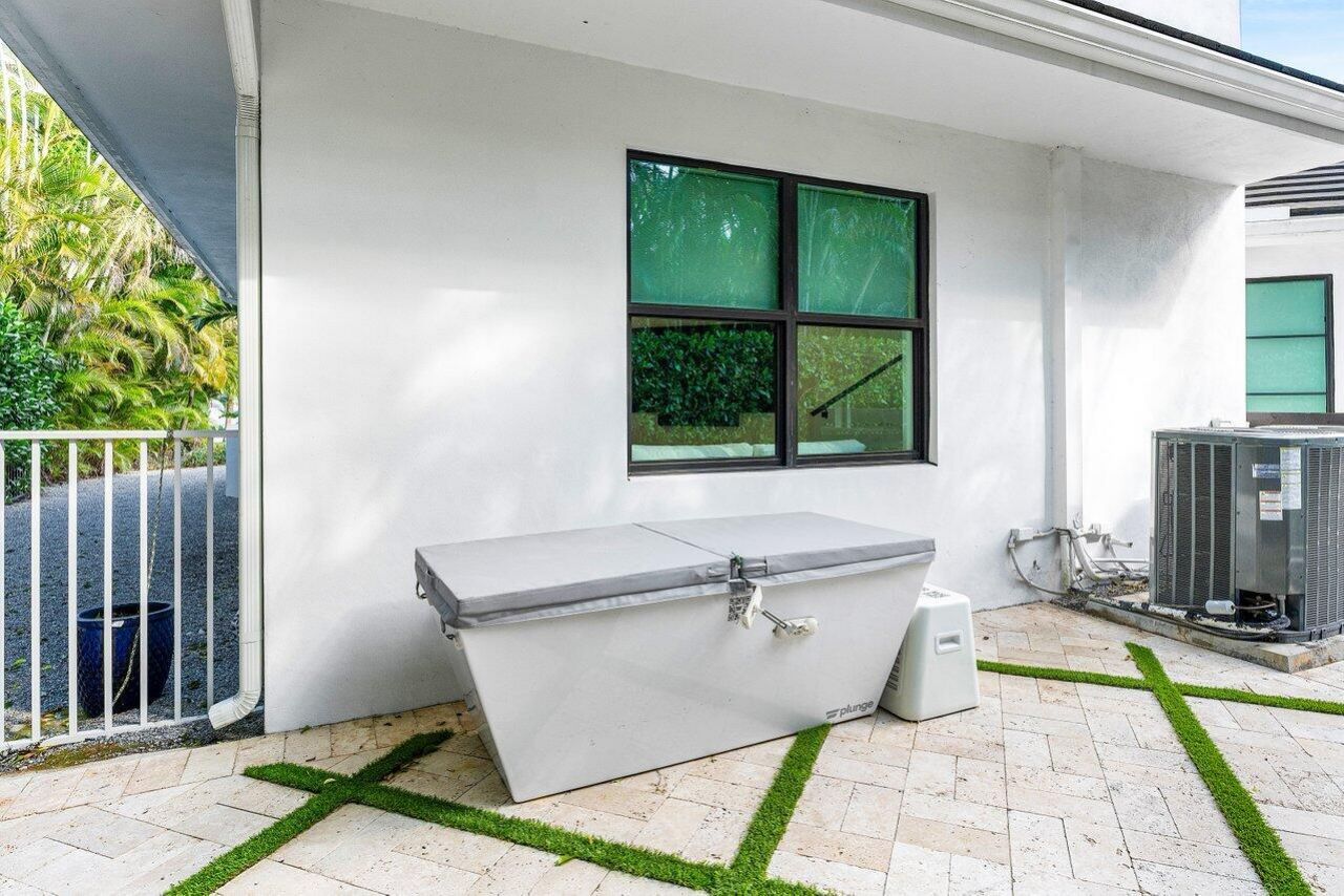 3746 NW 53rd Street, Boca Raton, FL 33496 Photo