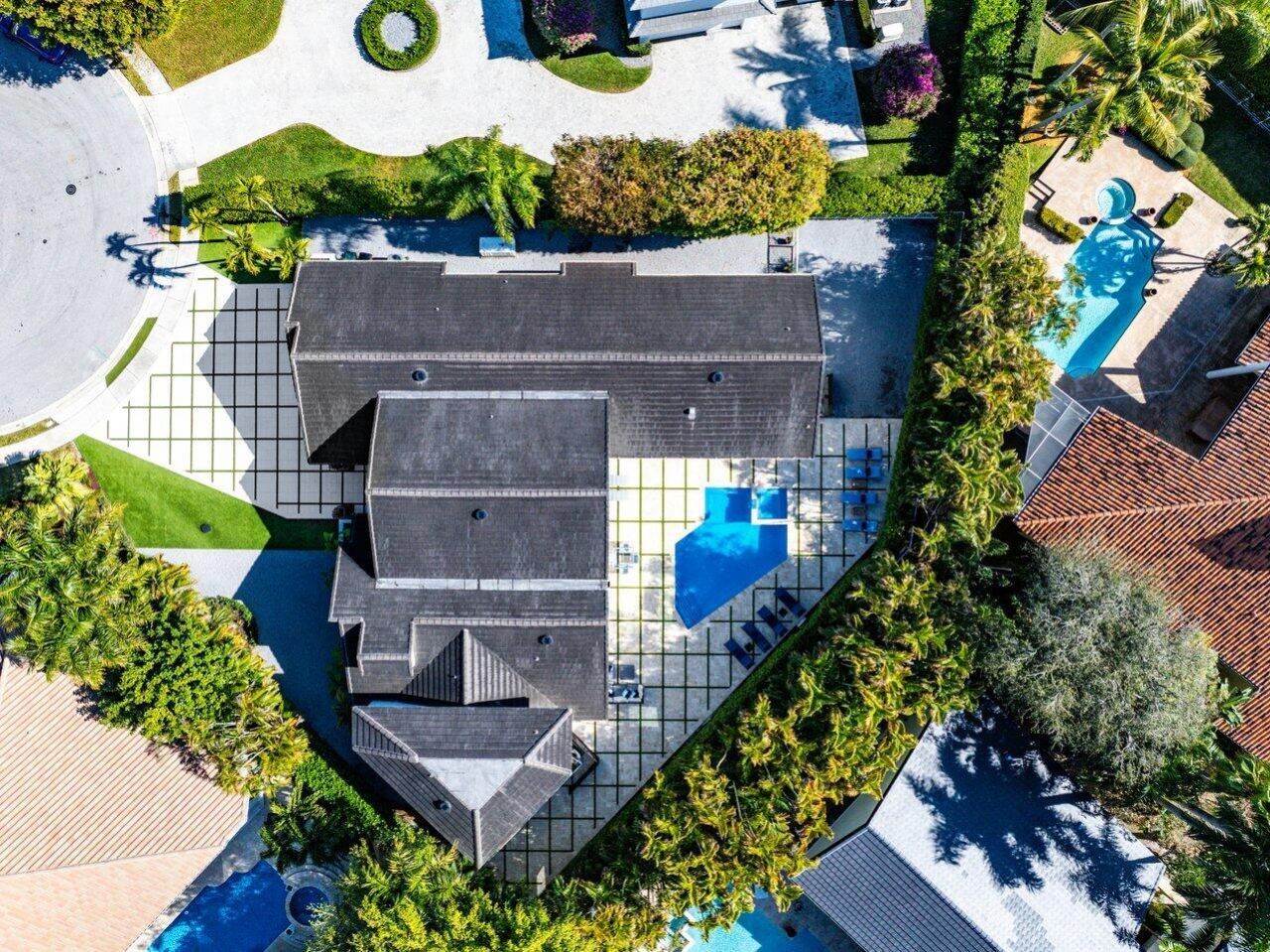 3746 NW 53rd Street, Boca Raton, FL 33496 Photo