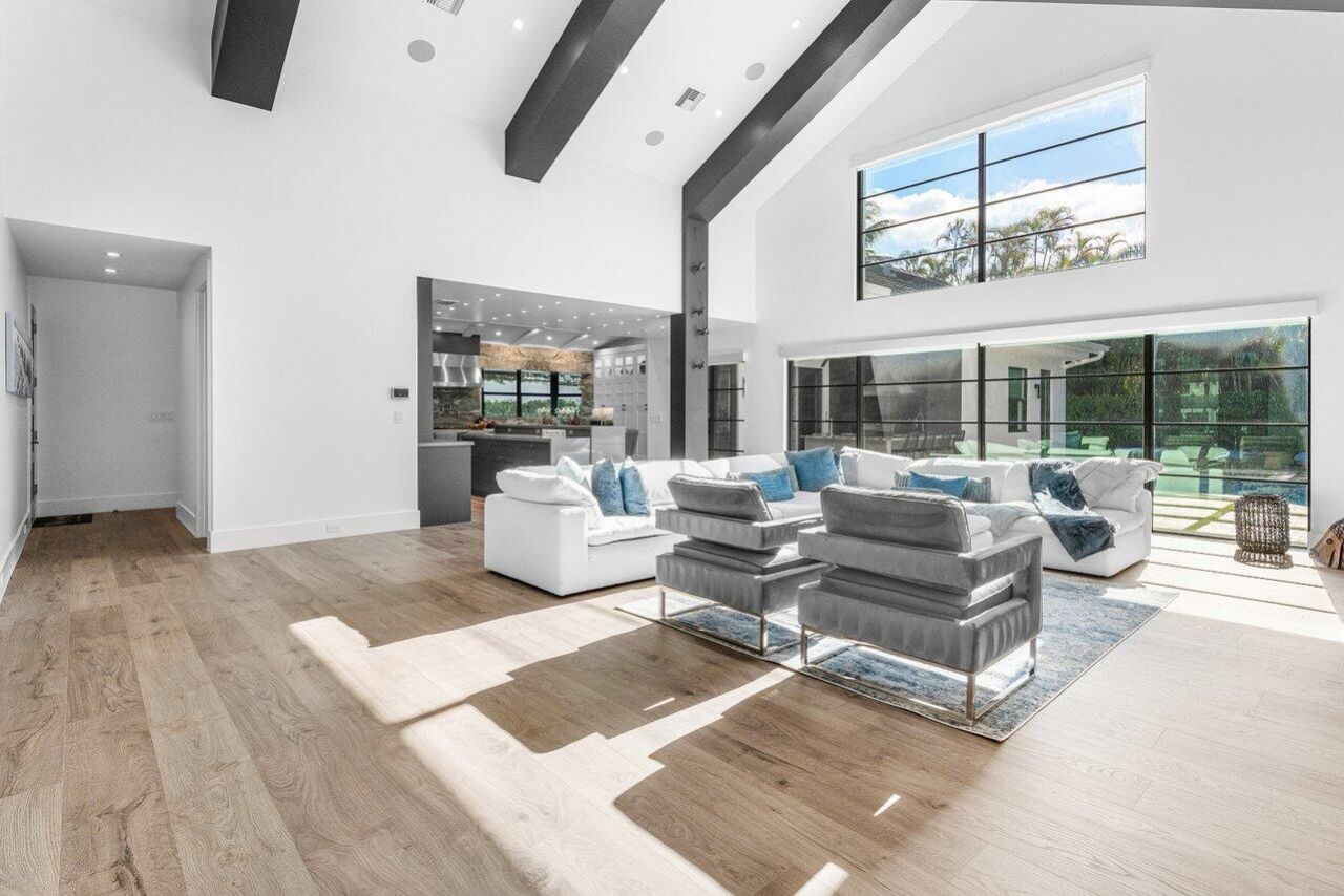 3746 NW 53rd Street, Boca Raton, FL 33496 Photo