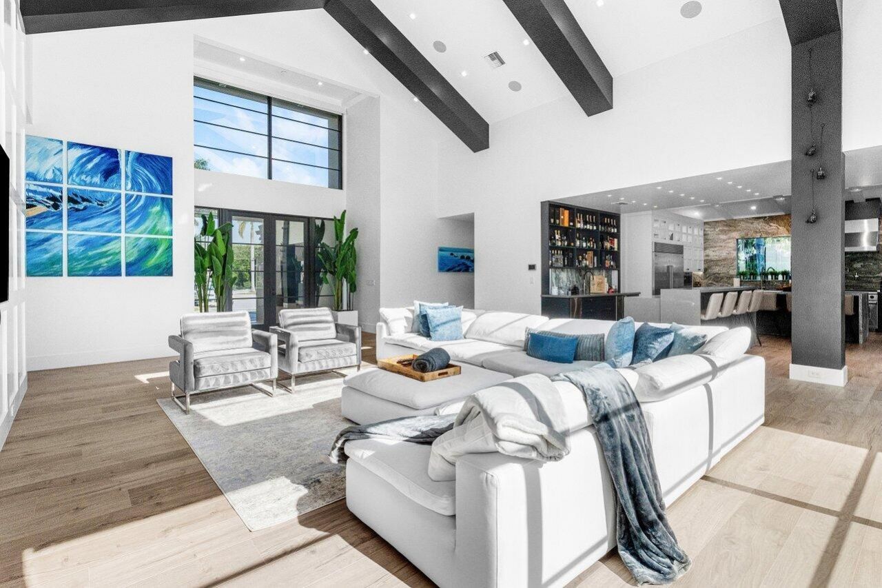 3746 NW 53rd Street, Boca Raton, FL 33496 Photo