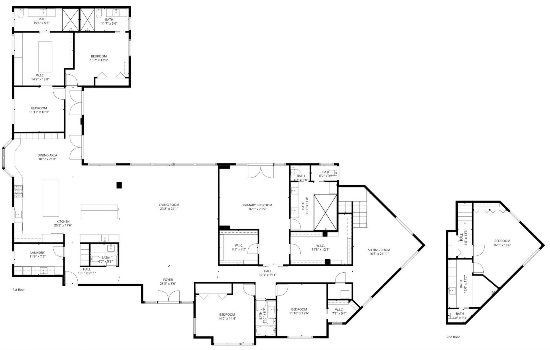 3746 NW 53rd Street, Boca Raton, FL 33496 Photo