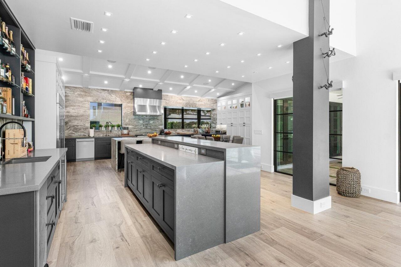 3746 NW 53rd Street, Boca Raton, FL 33496 Photo