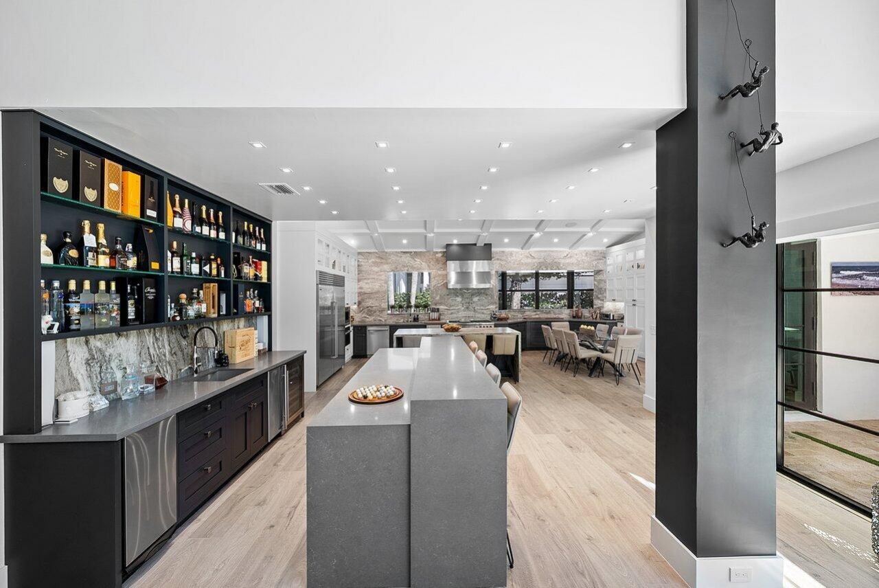 3746 NW 53rd Street, Boca Raton, FL 33496 Photo