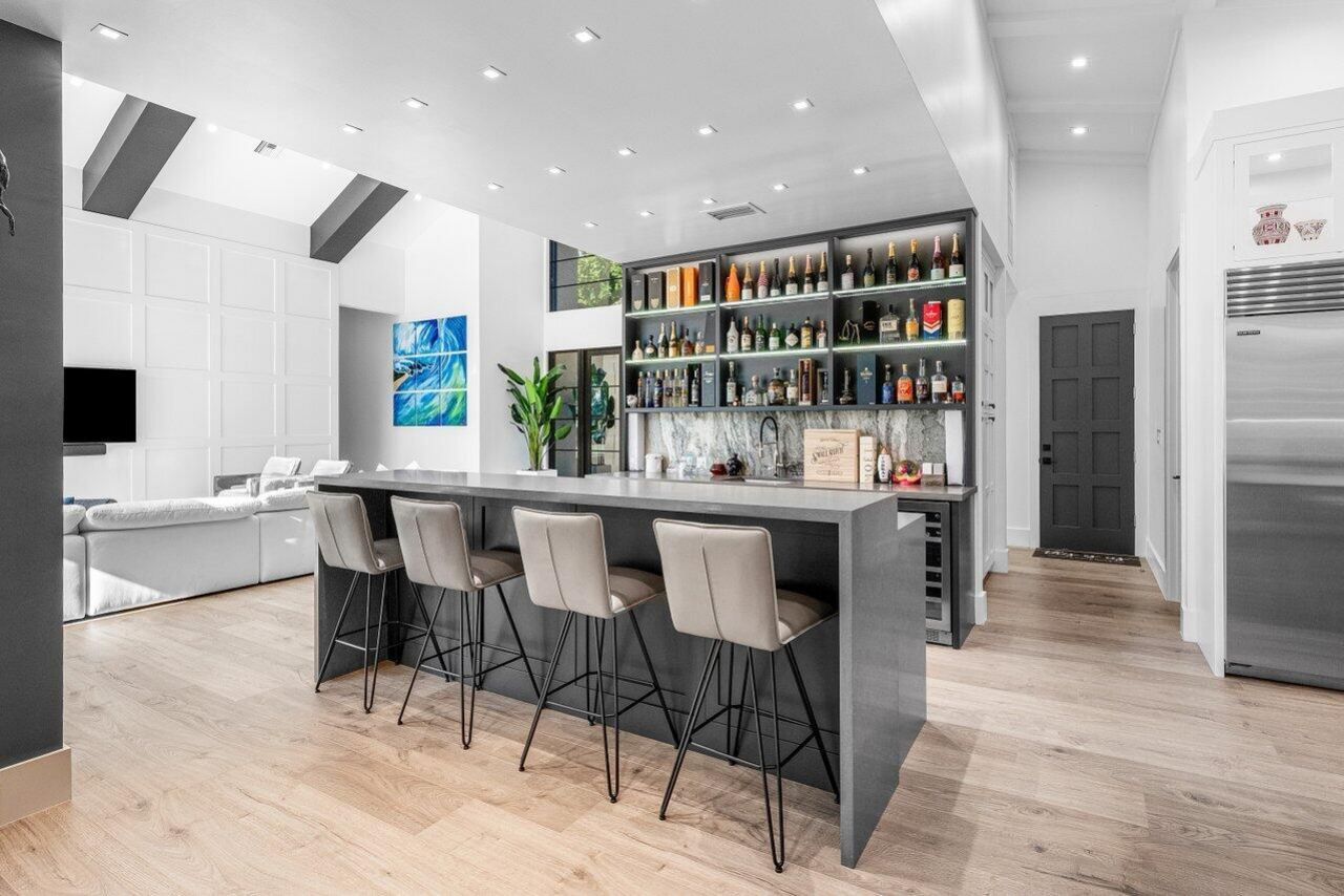 3746 NW 53rd Street, Boca Raton, FL 33496 Photo