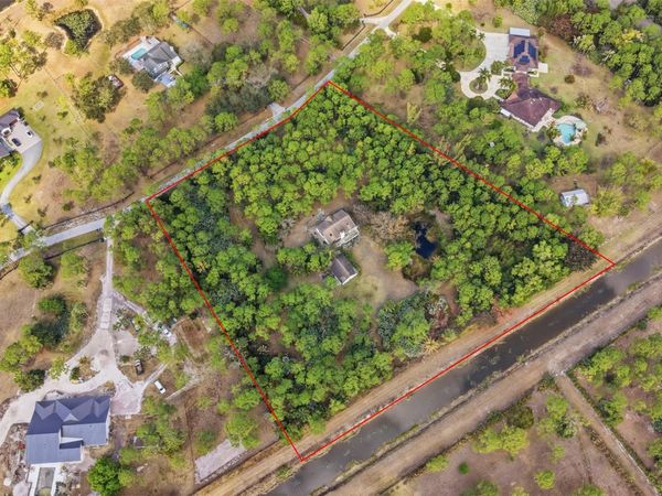 14142 Peace River Way, West Palm Beach, FL 33418