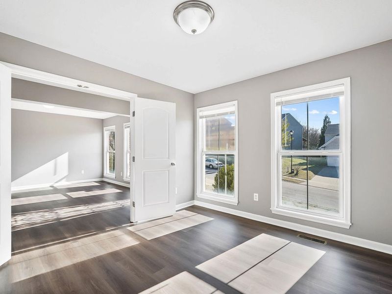 1286 Fieldhurst Court, Florence, KY 41042 Photo 10