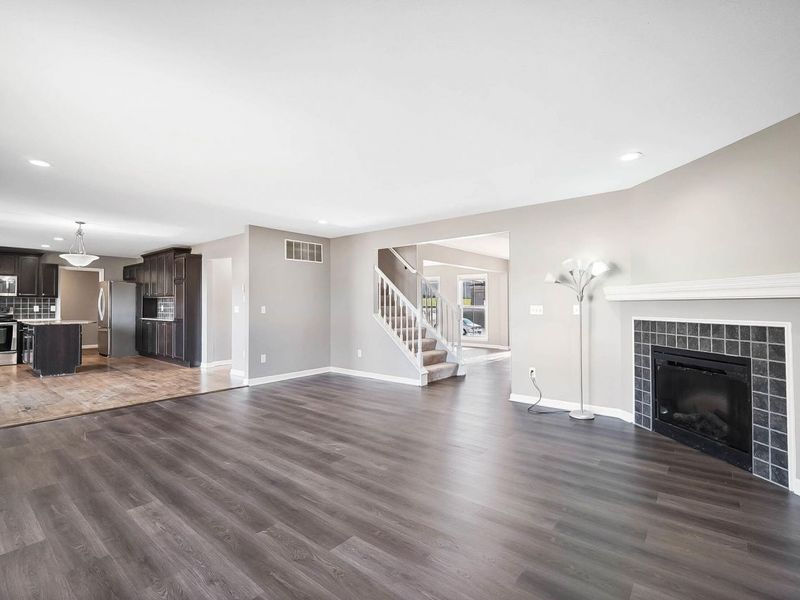 1286 Fieldhurst Court, Florence, KY 41042 Photo 11