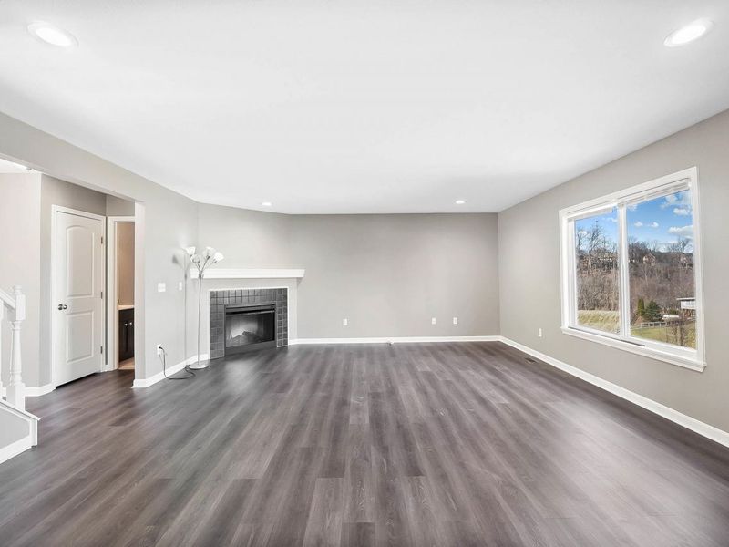 1286 Fieldhurst Court, Florence, KY 41042 Photo 12