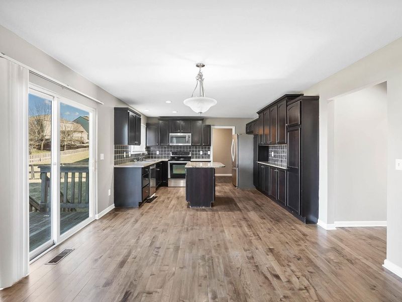 1286 Fieldhurst Court, Florence, KY 41042 Photo 13