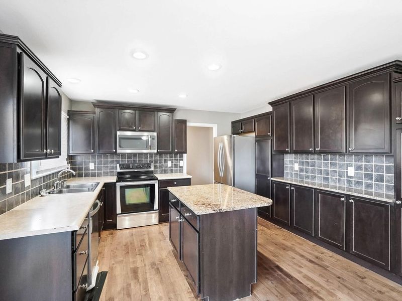 1286 Fieldhurst Court, Florence, KY 41042 Photo 14